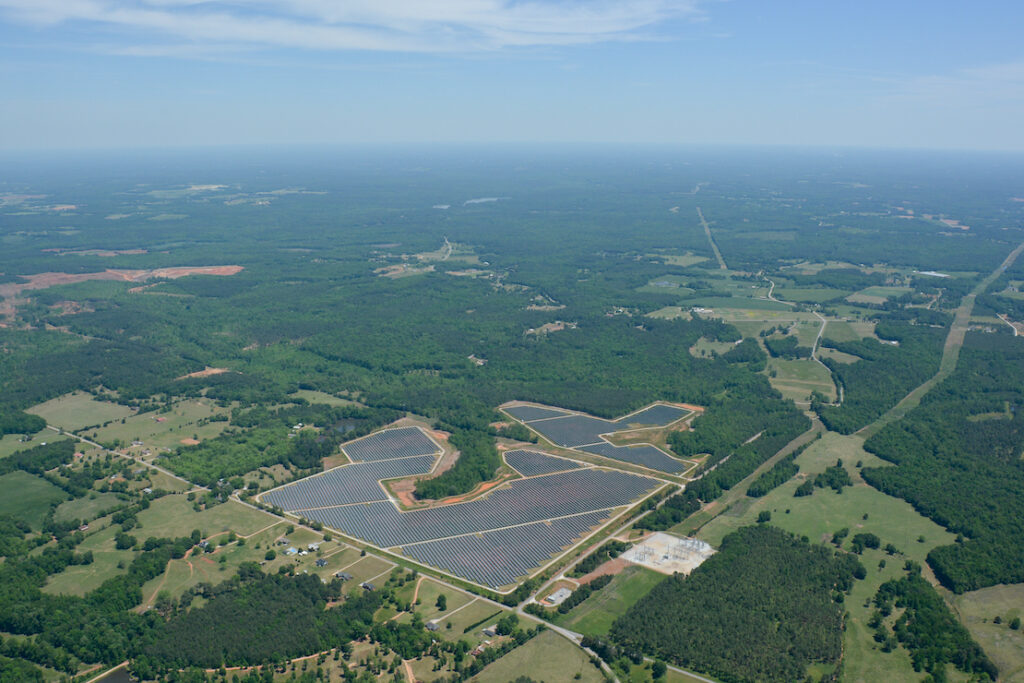 Volkswagen Chattanooga