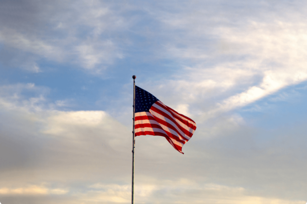 Shoals Technologies Group Files Additional Patent Infringement Complaint Against Voltage, LLC with the ITC