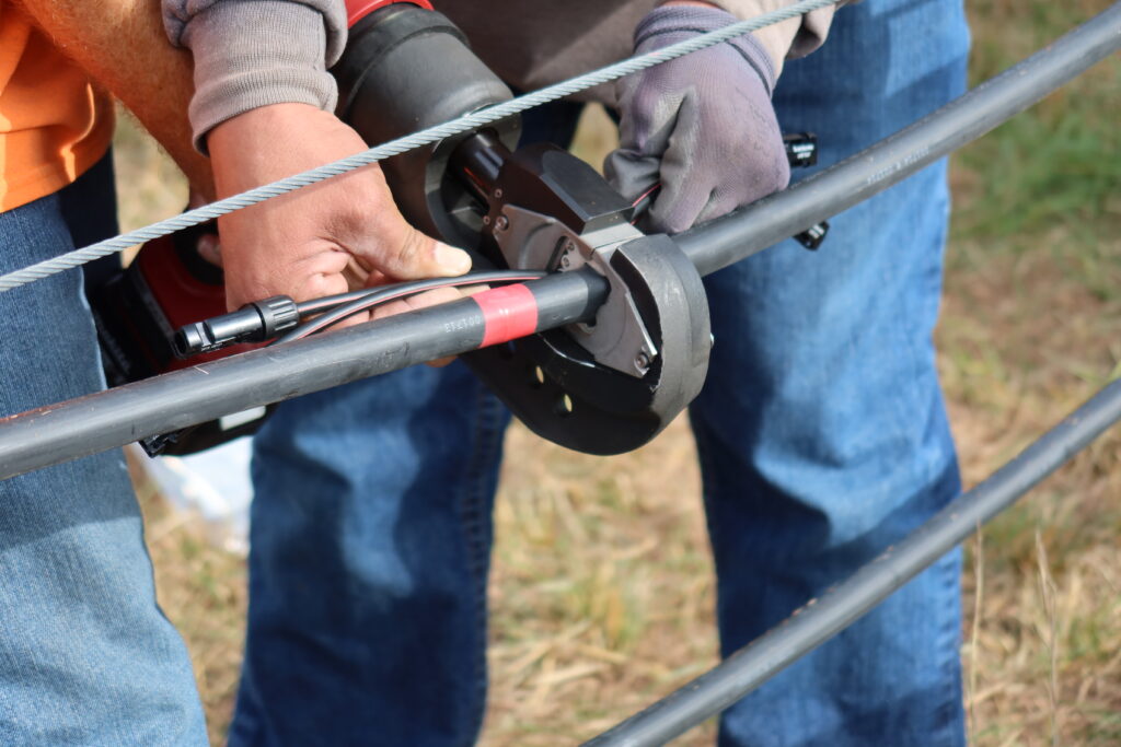 Faster and Safer: Inside Shoals’ BLA vs IPCs Time Study