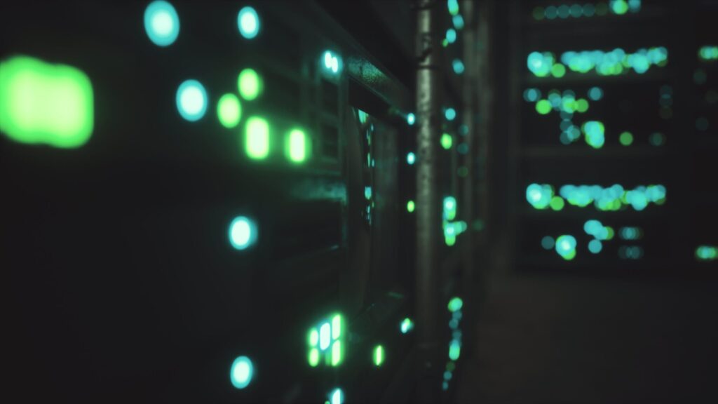 Powering the Future Only Works If We Do It Together