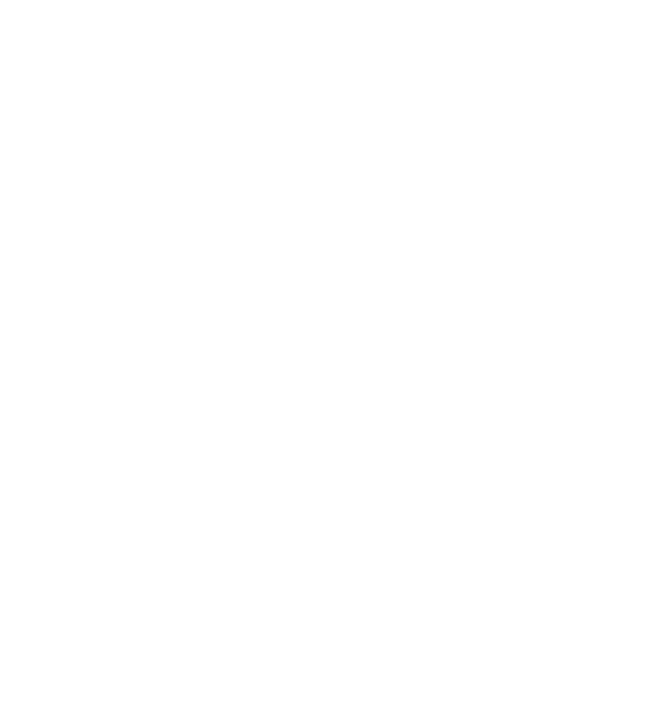 BLA Parallel Harness