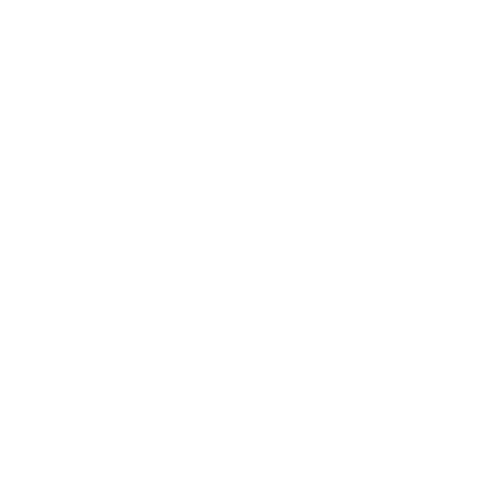 BESS Disconnect Switches