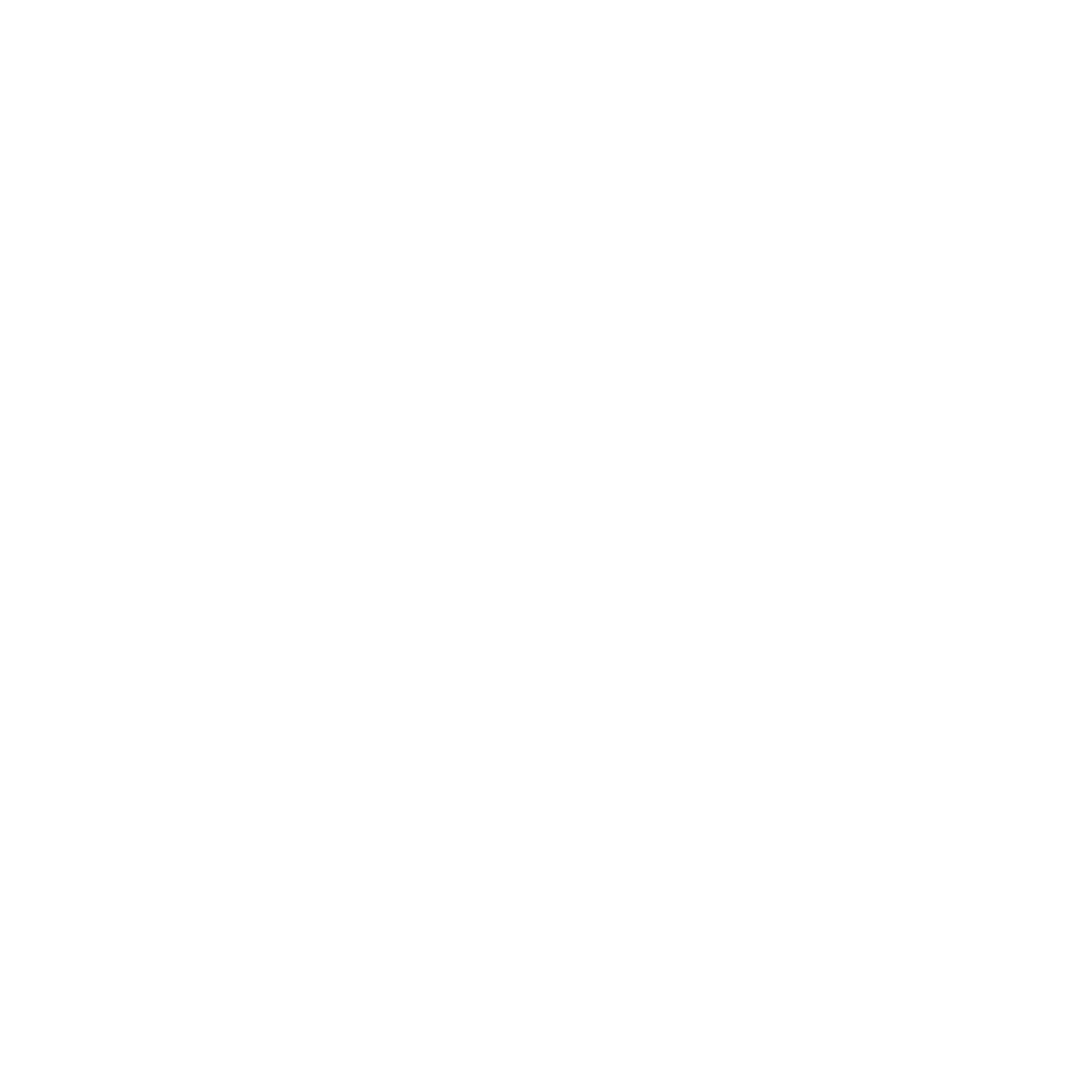 Big Lead Assembly (BLA) Trunk Bus