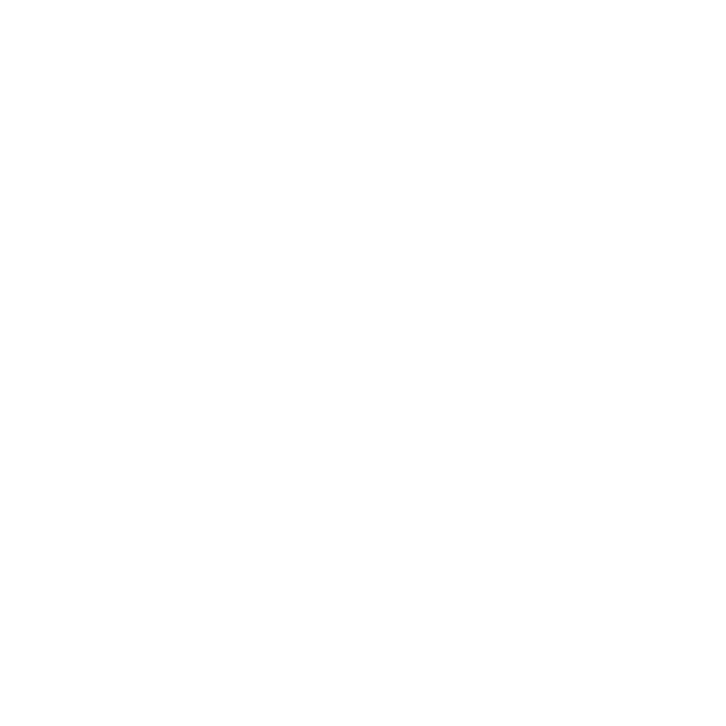 Multi-Load Break Disconnects