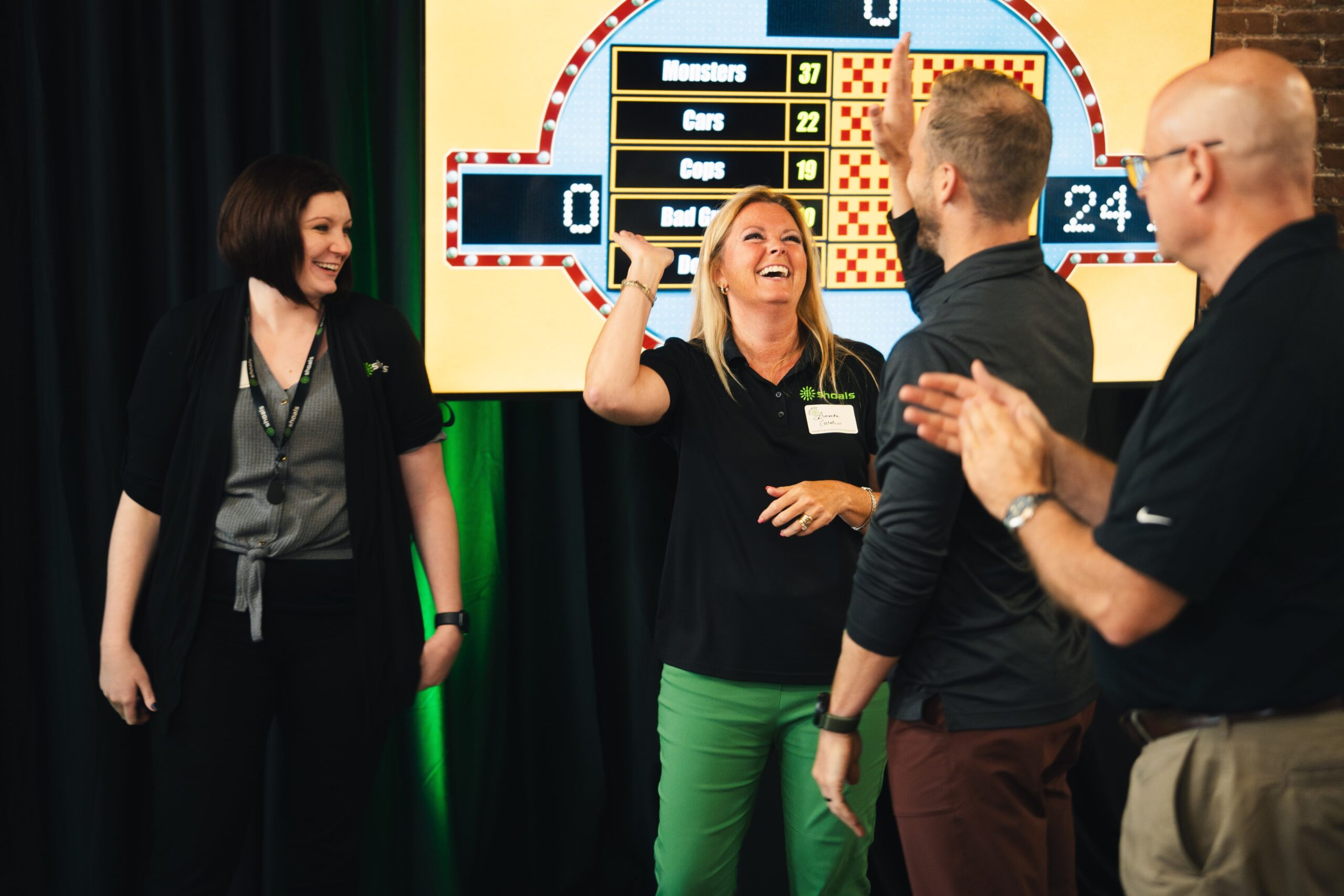 07-16-24 Shoals Town Hall (308 of 309)