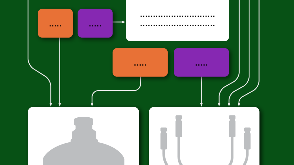 BLA or IPC? Simple Decision-Making Tool for Solar Projects