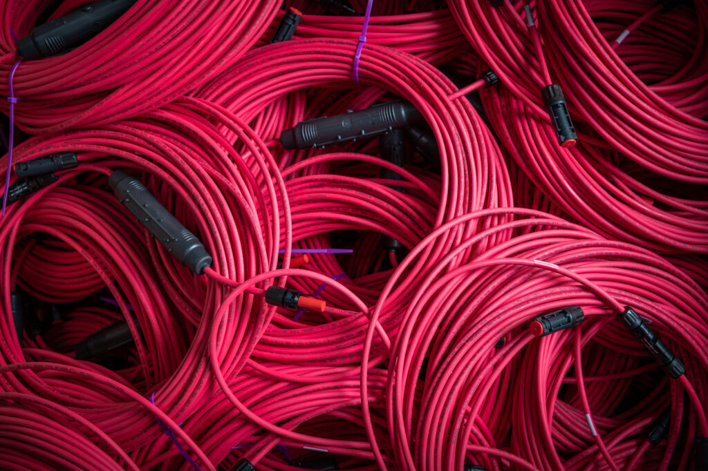 Meet BLA Family: mini BLA and LT BLA