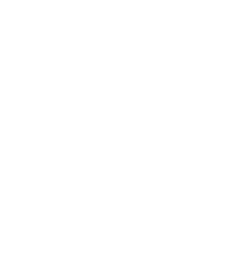 Power Hub