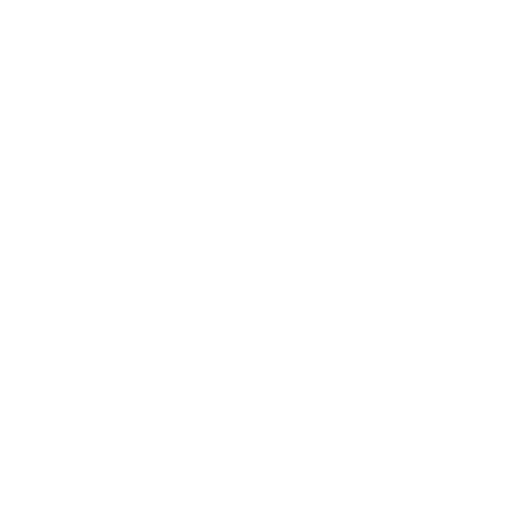 Seccionadores de carga