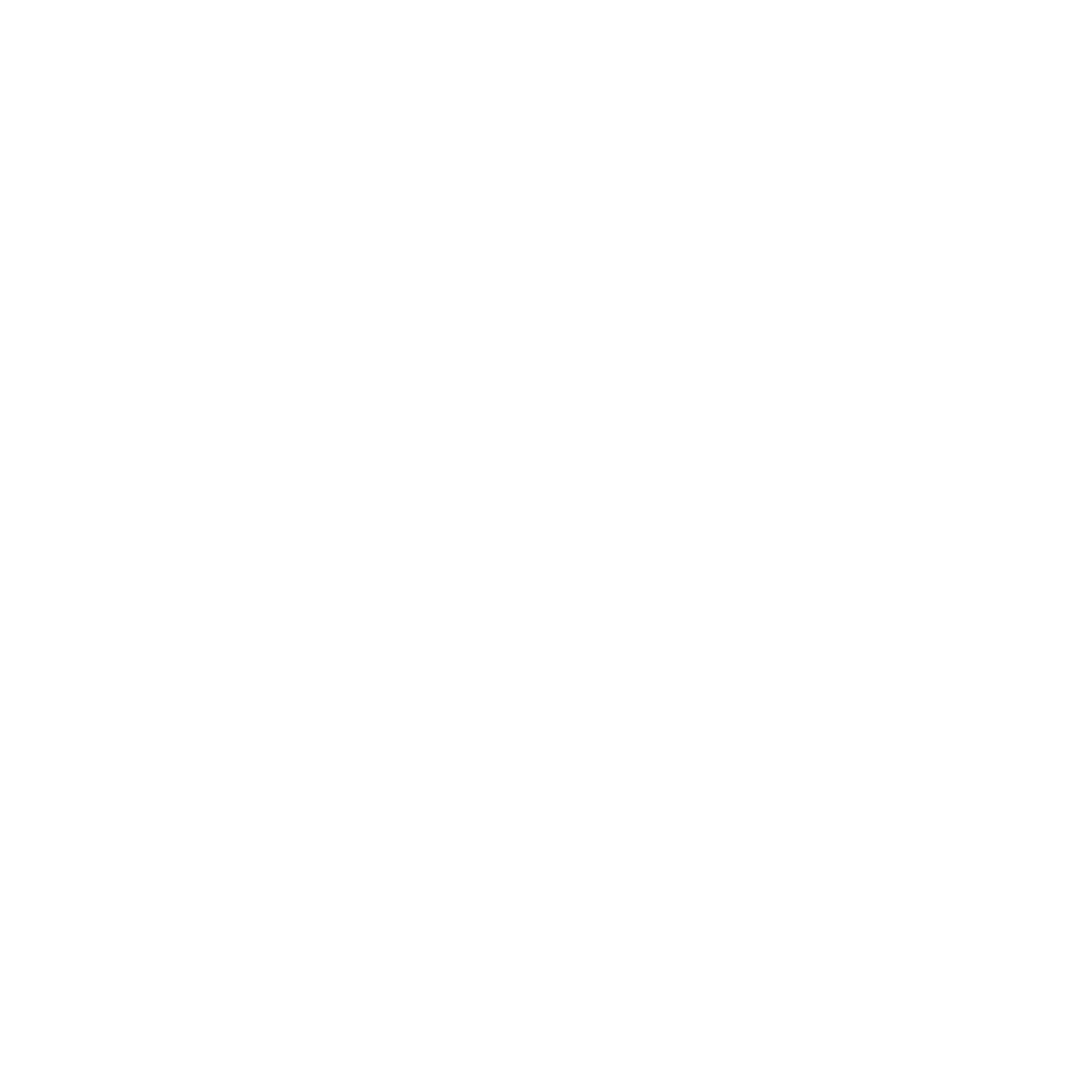 Serie de Combinadores de Corriente Estándar de 1500 V