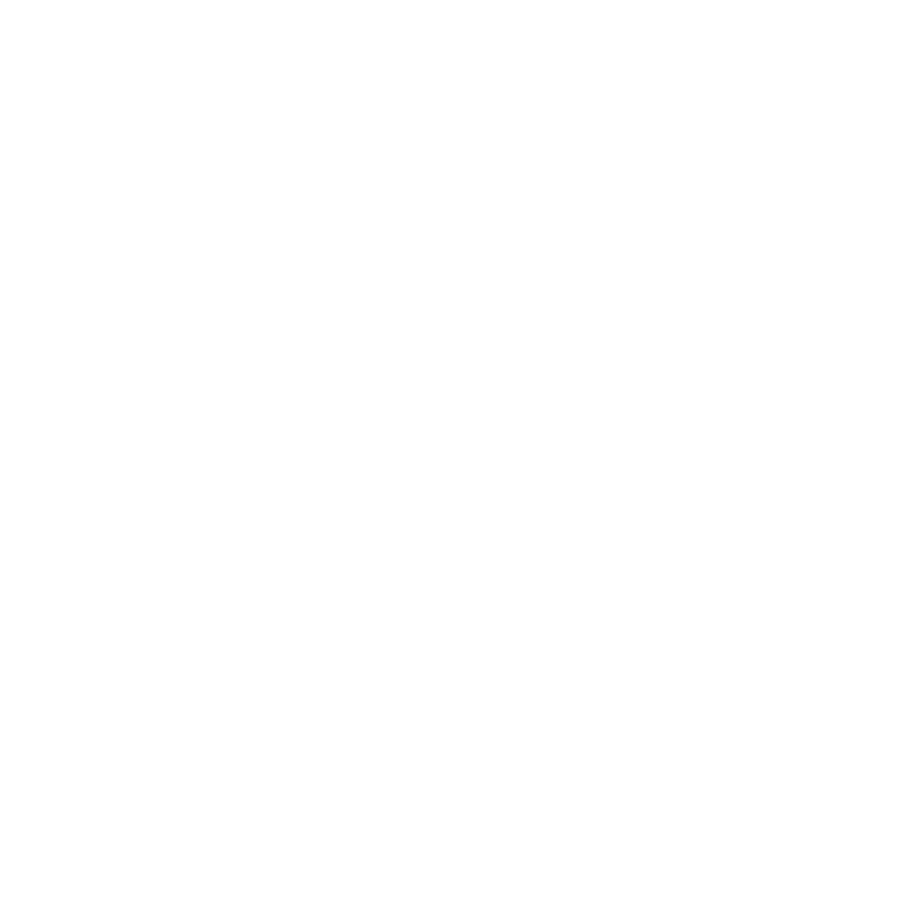 Latiguillos y Cables Fotovoltaicos