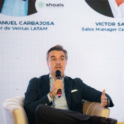 Juan Manual Carbajosa