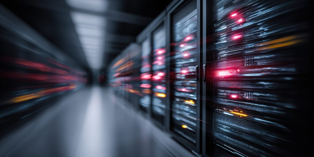 De la energía solar y el almacenamiento a los centros de datos: 7 tendencias en infraestructura eléctrica para 2026